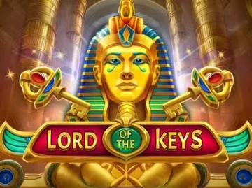 LaraBet Casino screenshot