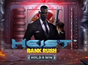 LaraBet Casino screenshot