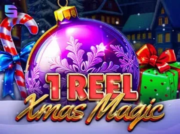 LaraBet Casino screenshot